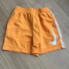 【NIKE】ハーフパンツ