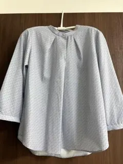 2025年最新】ReFLEcT ブラウス 11の人気アイテム - メルカリ 