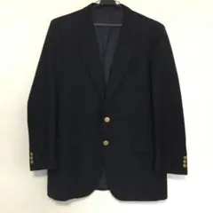 2026年最新】Aquascutum メンズ テーラードジャケットの人気アイテム