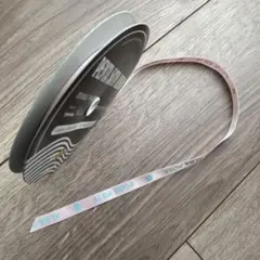 トライム様 リクエスト 2点 まとめ商品