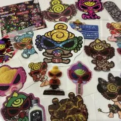 ありすけ様 リクエスト 2点 まとめ商品