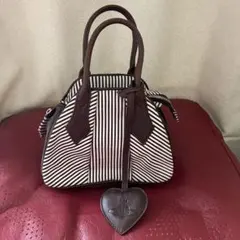美品☆ ヴィヴィアンウエストウッド ヤスミン ビッグオーブ