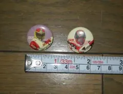 Item thumbnail for item 3e873ff2-24cf-4193-a0c9-7d31ddd2b5e0