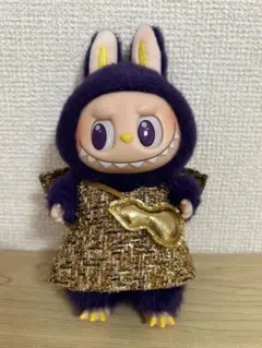 wings of fortune キャラクターグッズ