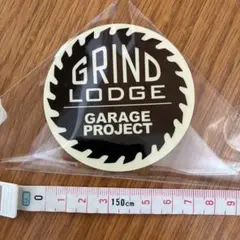 【11／30限定価格】 床上手 プロ GRIND LODGE グラインドロッヂ 2026年最新】グラインドロッジの人気アイテム - メルカリ