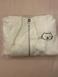 2025年最新】己龍 パーカーの人気アイテム - メルカリ