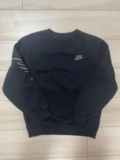 nike トレーナー 150