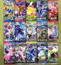 2026年最新】スペースジャグラーbox 未開封の人気アイテム - メルカリ