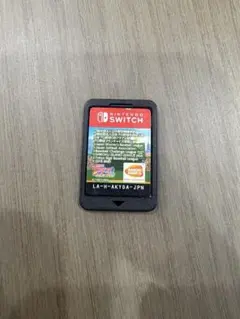 プロ野球ファミスタエボリューション