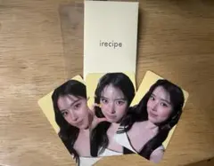 Item thumbnail for item 5f6ed486-a5c2-483e-9a98-f5dbf5b0cb1a