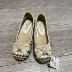 Item thumbnail for item a2eb533f-0ce8-4ddb-a14f-323a69fb7aeb