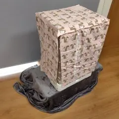 Item thumbnail for item fd324696-9173-4008-97fb-5fb46e7076cd