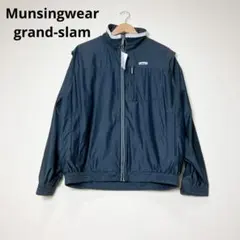 Item thumbnail for item 3caba4e9-d635-40ed-b649-8ff501adb805