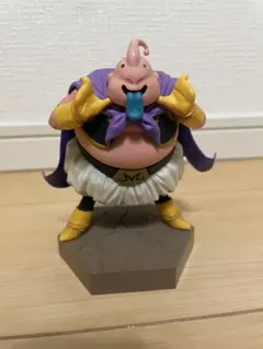 ドラゴンボール改 フィギュア DXF 魔人ブウ