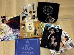 timelesz グッズ 会報 ペンラ CD BluRay timelesz グッズ 会報 ペンラ CD BluRay - メルカリ