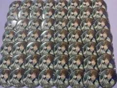 2026年最新】痛バ あんスタの人気アイテム - メルカリ