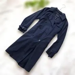 Item thumbnail for item 05a0e1a4-4270-410b-ab55-02b0612cd477