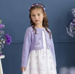 2025年最新】anna sui mini 入学式の人気アイテム - メルカリ