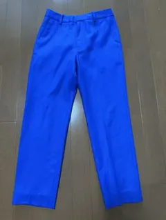 リリー様 リクエスト 4点 まとめ商品