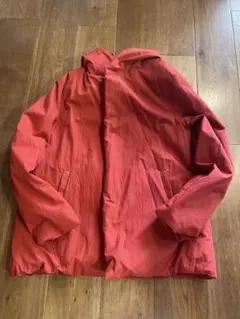 Item thumbnail for item c7bcf749-13f6-4add-a715-7ed1cb94a718