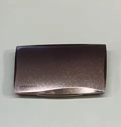 カバーマーク　フローレスフィットFR10コンパクトケース付き