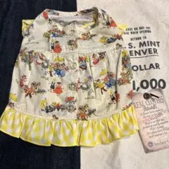 Item thumbnail for item 15907cf6-7181-4524-9999-b4b9637847a2