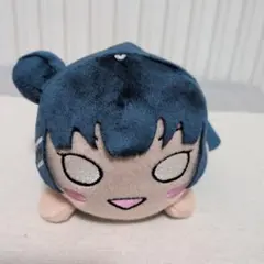 2025年最新】寝そべりぬいぐるみ ラブライブの人気アイテム - メルカリ