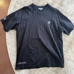 MARK&LONAメンズゴルフＴシャツ　48