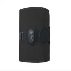 Item thumbnail for item b1542c82-95c8-449a-b99d-c463aa027c55