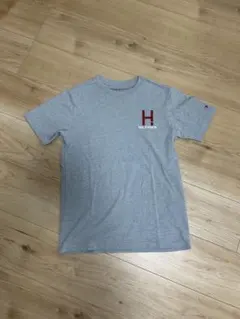 Tommy Hilfiger トミー ヒルフィガー 150cmのサムネイル