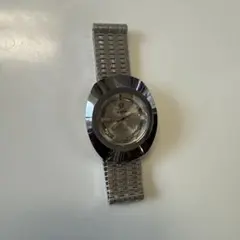 美品】RADO ラドー ダイヤスター 自動巻き【149161】【稼働品】メンズ 