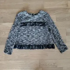 Item thumbnail for item 0c991cad-d00e-41f4-9df8-9965d5eba4de