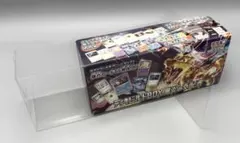 クリアケース ポケモンカードゲームMEGAドリームex BOX用 (51) - メルカリ
