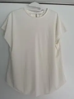 Kasako様 リクエスト 2点 まとめ商品