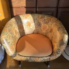 2026年最新】昭和レトロ ソファの人気アイテム - メルカリ