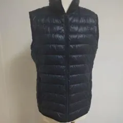 Item thumbnail for item 6e225ff6-cae0-4c92-887f-d0cdcd2cc162