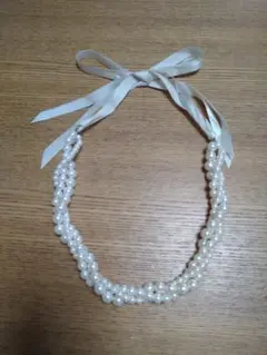 Item thumbnail for item ed2a048d-47b0-44a9-ab09-b68853124536