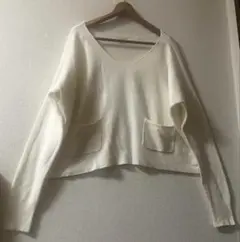 Item thumbnail for item 097c484f-daaf-42f3-906d-57e7ace4f6c7