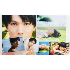 Item thumbnail for item 79ddac68-952b-4c2f-898b-7de4926cd5a8