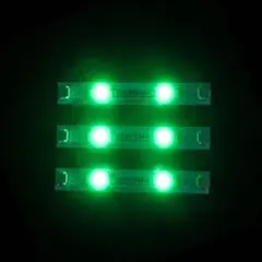 Item thumbnail for item cc343078-2b86-4e09-928d-facea85ffdd9