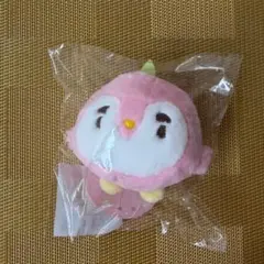 2026年最新】exo d.o.ぬいぐるみの人気アイテム - メルカリ