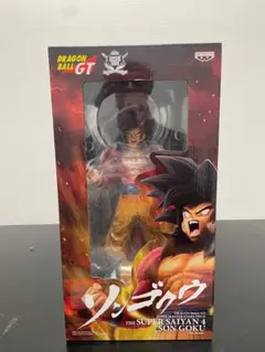 2025年最新】smsp 孫悟空 海外正規品の人気アイテム - メルカリ