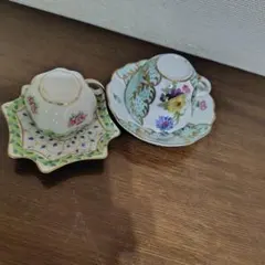 Item thumbnail for item d7392767-689d-43ca-9782-46c2d30fbba5