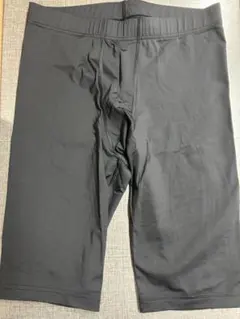 Item thumbnail for item 2982dce6-ef7c-4be2-acc0-463fa73546f5