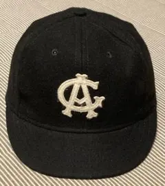 2026年最新】ca4la ebbetsの人気アイテム - メルカリ