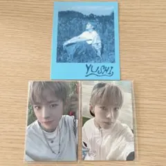 aKo様 リクエスト 2点 まとめ商品