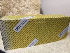 2025年最新】スピッツラジカセの人気アイテム - メルカリ