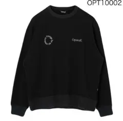 2025年最新】optstuffの人気アイテム - メルカリ