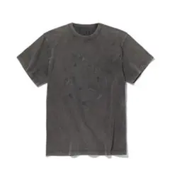 MSCHF Tシャツ ブラックのサムネイル