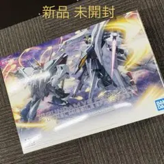 ROBOT魂 Ξガンダム ペーネロペー エフェクトセット まとめ売り - メルカリ